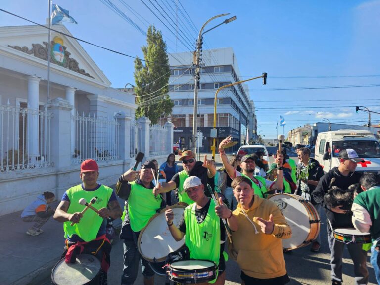 Festejo 10 años 7